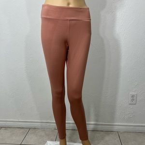 Free People   FPMovement